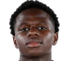 https://img.833zhibooo.com.cn/img/football/player/11624a32e24f5fe4006f52a4c1839edf.png