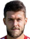 https://img.833zhibooo.com.cn/img/football/player/1166706057e056c13265615ae80013a1.png