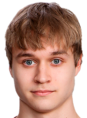 https://img.833zhibooo.com.cn/img/football/player/1167a4eb72b611aa1ea3fc070a4fe4b7.png