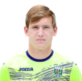 https://img.833zhibooo.com.cn/img/football/player/1168c1b1283aa23088665704698f93db.png