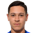 https://img.833zhibooo.com.cn/img/football/player/116a7acca1920131c69016480728fc64.png