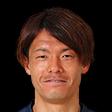 https://img.833zhibooo.com.cn/img/football/player/116fa9b00371104318427dc98b8049af.png
