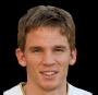 https://img.833zhibooo.com.cn/img/football/player/1170076aac655f37d57000180385035a.png