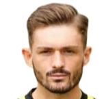https://img.833zhibooo.com.cn/img/football/player/117195aa6cbcb8cf84c7a8d420429d03.png