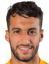 https://img.833zhibooo.com.cn/img/football/player/1171b77810efc617e63927d59f8ce43e.png
