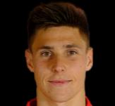 https://img.833zhibooo.com.cn/img/football/player/1172473f7ce8dc468744cb97cc58e4b6.png