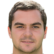 https://img.833zhibooo.com.cn/img/football/player/117451cda2afb5f896413fb56f6b8109.png