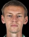 https://img.833zhibooo.com.cn/img/football/player/117582aaf882e841bff2cef3bbe1f694.png