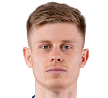 https://img.833zhibooo.com.cn/img/football/player/1176960fdb806ed4d5e519517615faef.png
