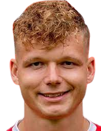 https://img.833zhibooo.com.cn/img/football/player/1176fac1570795b112f14b465b93f091.png