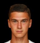https://img.833zhibooo.com.cn/img/football/player/117974b8cf94f4e92e9e35fa2e2599b8.png