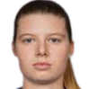 https://img.833zhibooo.com.cn/img/football/player/117a47881ce9177829ad823bf9e222d1.png