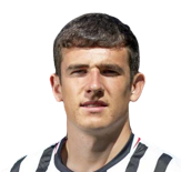 https://img.833zhibooo.com.cn/img/football/player/117c5b5a7bacd0f127c050edeab6940d.png