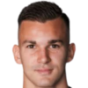 https://img.833zhibooo.com.cn/img/football/player/117cd54c5ae87e706627ab05ad994432.png
