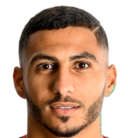 https://img.833zhibooo.com.cn/img/football/player/117da1fd4dae52087a39f877ecb3e6c5.png