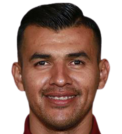 https://img.833zhibooo.com.cn/img/football/player/117f2becb811ff8b8663aa02cd29d24b.png