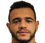 https://img.833zhibooo.com.cn/img/football/player/118037668d0369e11fb197626b5632f8.png