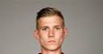 https://img.833zhibooo.com.cn/img/football/player/11826a80078b83b0efb83dc629c02537.jpg