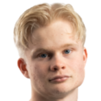 https://img.833zhibooo.com.cn/img/football/player/1182843dc6799df2bdae40ffda2e9c1f.png