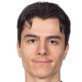 https://img.833zhibooo.com.cn/img/football/player/11870e0f0e186bd8df20f14da0bb3e27.png