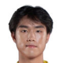 https://img.833zhibooo.com.cn/img/football/player/11871e5928f7afb2718c945508246942.png