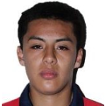https://img.833zhibooo.com.cn/img/football/player/11875167bd2ad351df87f9d4c9a3ae7b.png