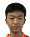 https://img.833zhibooo.com.cn/img/football/player/11899d6222a1efb19ad9e8a39cdcf0d4.png