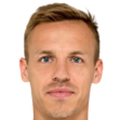 https://img.833zhibooo.com.cn/img/football/player/118dd0e3d30f821ef2095a2798403a93.png