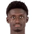 https://img.833zhibooo.com.cn/img/football/player/118dfef1c57bb4c5a658f644d1f02fe8.png