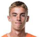 https://img.833zhibooo.com.cn/img/football/player/118e93208dae608b0e5e8acafaf34889.png