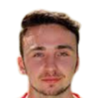 https://img.833zhibooo.com.cn/img/football/player/118f4912e4ffa4891d4252ece00123f7.png