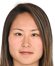 https://img.833zhibooo.com.cn/img/football/player/1192f0362c48a54a05da4612ce506aad.png