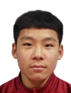 https://img.833zhibooo.com.cn/img/football/player/119356e8c2e99b00168eed90813fb3b8.png