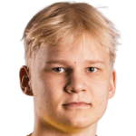https://img.833zhibooo.com.cn/img/football/player/1193729cd1cc42b7ca3b300704add5fd.png