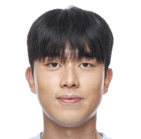 https://img.833zhibooo.com.cn/img/football/player/1194d25ee4a3836a5c8b3391d46a5ad0.png