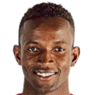 https://img.833zhibooo.com.cn/img/football/player/11955b77f6f8a8929e7d87152cbbe0ee.png