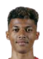 https://img.833zhibooo.com.cn/img/football/player/11982d3122e291e8aafe46c6e9c0467e.png
