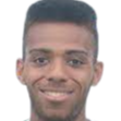 https://img.833zhibooo.com.cn/img/football/player/1198f80e23116afda7abb270947a4ab1.png