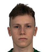 https://img.833zhibooo.com.cn/img/football/player/1198f9065a67381fa5a22470cbda03f2.png