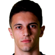 https://img.833zhibooo.com.cn/img/football/player/1199b906651ae5d5cb9186c1065218bf.png