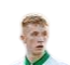 https://img.833zhibooo.com.cn/img/football/player/119a66096f3cee5013818bbd8802f6cf.png