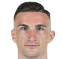 https://img.833zhibooo.com.cn/img/football/player/119b40e07ed4be23e9ee6ae8810e863a.png