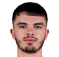 https://img.833zhibooo.com.cn/img/football/player/119bd3d57772ff6f690dee8e59677929.png