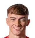 https://img.833zhibooo.com.cn/img/football/player/11a3c4310c4bcd7457121d31220cc412.png