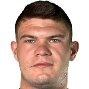 https://img.833zhibooo.com.cn/img/football/player/11a76544f67c825c2fd20e7a295e1e5c.png