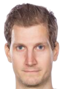https://img.833zhibooo.com.cn/img/football/player/11ab3378c43a2ee38098c457f41c2fc3.png