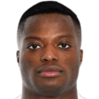 https://img.833zhibooo.com.cn/img/football/player/11ac307b2c55cde8684ff99127bee7e1.png