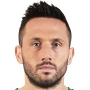 https://img.833zhibooo.com.cn/img/football/player/11b1ca46a95a4acb61d7d6305b71b93b.png