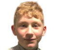 https://img.833zhibooo.com.cn/img/football/player/11b6622ba483487b381bd8f74b502c67.png