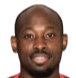 https://img.833zhibooo.com.cn/img/football/player/11b7856bee29c4bd24cac7189b182c77.png